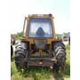 Used Massey Ferguson 50c Construction & Industrial parts. Used Massey Ferguson 50c Construction & Industrial parts.