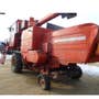 Used Massey Ferguson 510 Combine parts. Used Massey Ferguson 510 Combine parts.