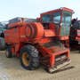 Used Massey Ferguson 510 Combine parts. Used Massey Ferguson 510 Combine parts.