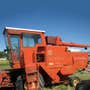 Used Massey Ferguson 510 Combine parts. Used Massey Ferguson 510 Combine parts.