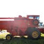 Used Massey Ferguson 510 Combine parts. Used Massey Ferguson 510 Combine parts.