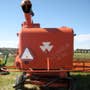 Used Massey Ferguson 510 Combine parts. Used Massey Ferguson 510 Combine parts.