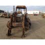 2006 Used Massey Ferguson 5460 Tractor parts. 2006 Used Massey Ferguson 5460 Tractor parts.