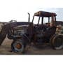 2006 Used Massey Ferguson 5460 Tractor parts. 2006 Used Massey Ferguson 5460 Tractor parts.