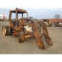 2006 Used Massey Ferguson 5460 Tractor parts. 2006 Used Massey Ferguson 5460 Tractor parts.