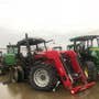 Used Massey Ferguson 5480 Tractor parts. Used Massey Ferguson 5480 Tractor parts.