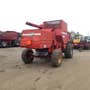Used Massey Ferguson 550 Combine parts. Used Massey Ferguson 550 Combine parts.