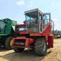 Used Massey Ferguson 550 Combine parts. Used Massey Ferguson 550 Combine parts.