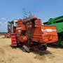 Used Massey Ferguson 550 Combine parts. Used Massey Ferguson 550 Combine parts.