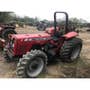 Used Massey Ferguson 573 Tractor parts. Used Massey Ferguson 573 Tractor parts.