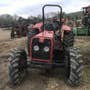 Used Massey Ferguson 573 Tractor parts. Used Massey Ferguson 573 Tractor parts.