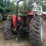 Used Massey Ferguson 573 Tractor parts. Used Massey Ferguson 573 Tractor parts.