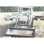 2006 Used Massey Ferguson 593 Tractor parts. 2006 Used Massey Ferguson 593 Tractor parts.