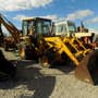 Used Massey Ferguson 60H Construction & Industrial parts. Used Massey Ferguson 60H Construction & Industrial parts.