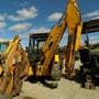 Used Massey Ferguson 60H Construction & Industrial parts. Used Massey Ferguson 60H Construction & Industrial parts.