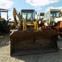 Used Massey Ferguson 60H Construction & Industrial parts. Used Massey Ferguson 60H Construction & Industrial parts.