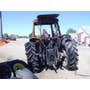 2001 Used Massey Ferguson 6280 Tractor parts. 2001 Used Massey Ferguson 6280 Tractor parts.