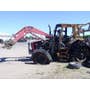 2001 Used Massey Ferguson 6280 Tractor parts. 2001 Used Massey Ferguson 6280 Tractor parts.