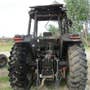 1999 Used Massey Ferguson 6290 Tractor parts. 1999 Used Massey Ferguson 6290 Tractor parts.