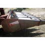 Used Massey Ferguson 63 Header parts. Used Massey Ferguson 63 Header parts.