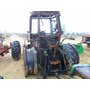 2009 Used Massey Ferguson 6495 Tractor parts. 2009 Used Massey Ferguson 6495 Tractor parts.