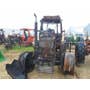 2009 Used Massey Ferguson 6495 Tractor parts. 2009 Used Massey Ferguson 6495 Tractor parts.