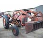 Used Massey Ferguson 65 Tractor parts. Used Massey Ferguson 65 Tractor parts.