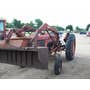 Used Massey Ferguson 65 Tractor parts. Used Massey Ferguson 65 Tractor parts.