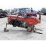 Used Massey Ferguson 65 Tractor parts. Used Massey Ferguson 65 Tractor parts.