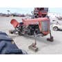 Used Massey Ferguson 65 Tractor parts. Used Massey Ferguson 65 Tractor parts.
