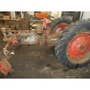 Used Massey Ferguson 65 Tractor parts. Used Massey Ferguson 65 Tractor parts.