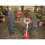 Used Massey Ferguson 65 Tractor parts. Used Massey Ferguson 65 Tractor parts.