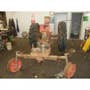 Used Massey Ferguson 65 Tractor parts. Used Massey Ferguson 65 Tractor parts.