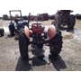 Used Massey Ferguson 65 Tractor parts. Used Massey Ferguson 65 Tractor parts.