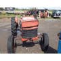 Used Massey Ferguson 65 Tractor parts. Used Massey Ferguson 65 Tractor parts.