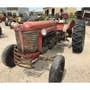 Used Massey Ferguson 65 Tractor parts. Used Massey Ferguson 65 Tractor parts.