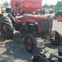 Used Massey Ferguson 65 Tractor parts. Used Massey Ferguson 65 Tractor parts.