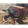Used Massey Ferguson 65 Tractor parts. Used Massey Ferguson 65 Tractor parts.