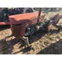 Used Massey Ferguson 65 Tractor parts. Used Massey Ferguson 65 Tractor parts.