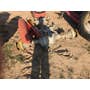 Used Massey Ferguson 65 Tractor parts. Used Massey Ferguson 65 Tractor parts.