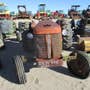 Used Massey Ferguson 65 Tractor parts. Used Massey Ferguson 65 Tractor parts.