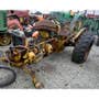 Used Massey Ferguson 65 Tractor parts. Used Massey Ferguson 65 Tractor parts.
