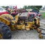 Used Massey Ferguson 65 Tractor parts. Used Massey Ferguson 65 Tractor parts.