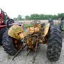 Used Massey Ferguson 65 Tractor parts. Used Massey Ferguson 65 Tractor parts.