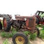 Used Massey Ferguson 65 Tractor parts. Used Massey Ferguson 65 Tractor parts.