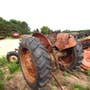 Used Massey Ferguson 65 Tractor parts. Used Massey Ferguson 65 Tractor parts.