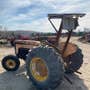 Used Massey Ferguson 65 Tractor parts. Used Massey Ferguson 65 Tractor parts.