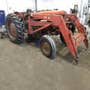 Used Massey Ferguson 65 Tractor parts. Used Massey Ferguson 65 Tractor parts.