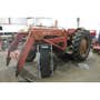 Used Massey Ferguson 65 Tractor parts. Used Massey Ferguson 65 Tractor parts.