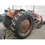 Used Massey Ferguson 65 Tractor parts. Used Massey Ferguson 65 Tractor parts.